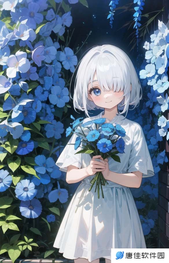 18流白浆小蘑菇是什么？营养价值和种植技巧大揭秘：如何将这种特殊蘑菇加入你的菜肴？