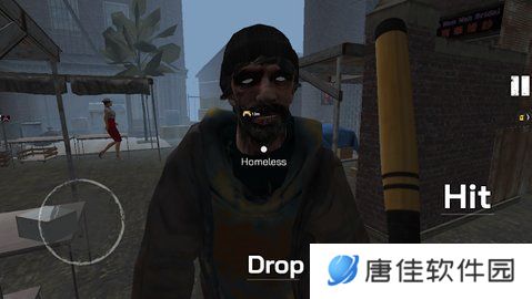 网吧老板模拟器中文版