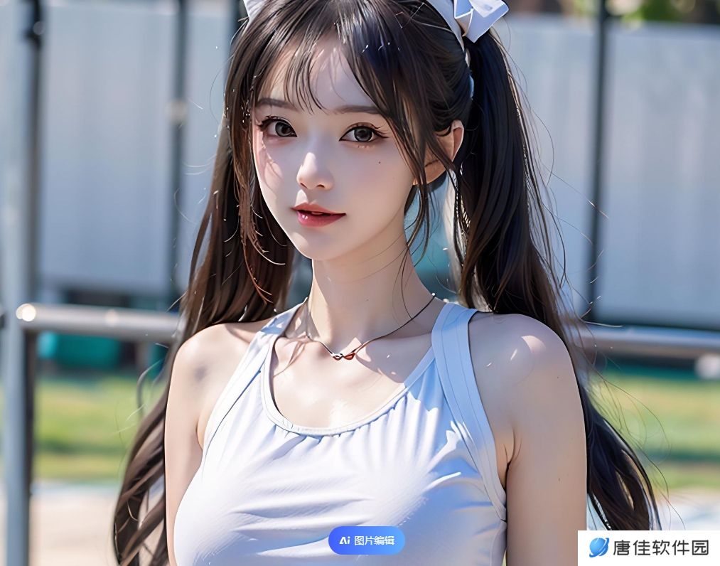 欧美精产国品有哪些？它们分别位于全球的哪个位置？