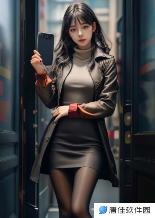 精产-二三产区划分标准图片：如何理解精产区与二三产区的差异与影响？