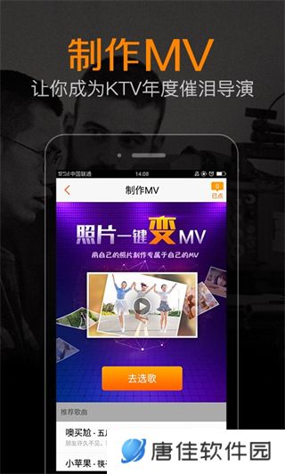 k米