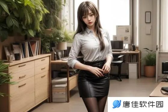 拔萝卜动漫免费观看完整版大结局，究竟是什么样的结局让观众都为之感动？