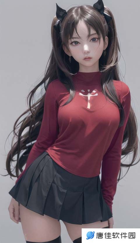 如何用Python开发高效网站？从框架选择到性能优化的一站式指南