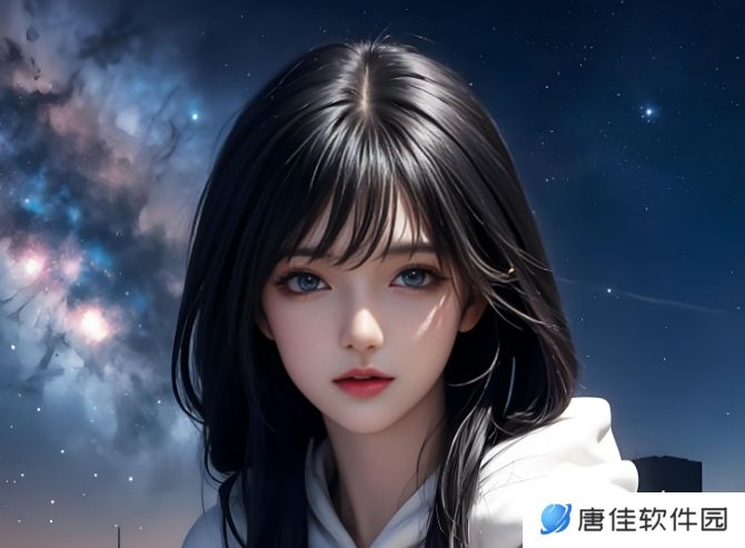 歪歪动漫SSS是什么？它与其他动漫平台有何不同？
