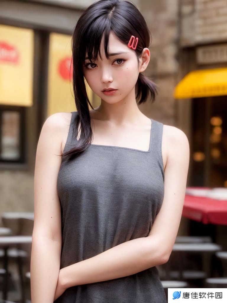 16岁小花妹妹CS:GO如何打破性别限制，成为年轻玩家的偶像？