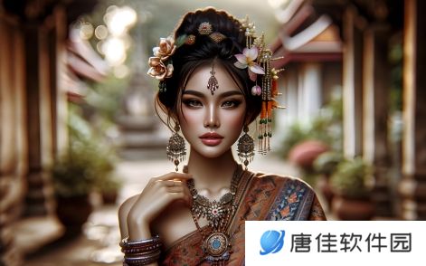 WwW7788.gov.cn：如何提升市民与政府之间的便捷互动？