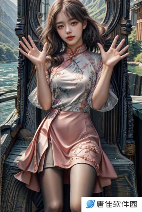 如何免费观看《麻花传剧MV无痕》版本？这几个途径你一定要知道！