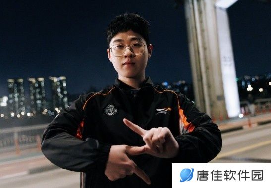 草台班子！韩国电竞协会回应Zeus转会纠纷：忘记回复Zeus经纪公司