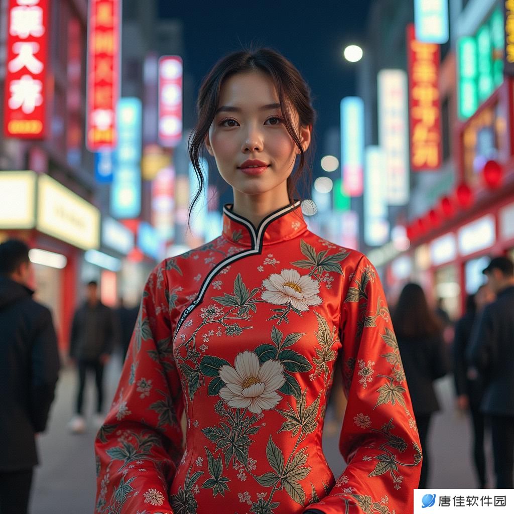 《你真棒插曲快来救救我小说》：这部充满惊悚与启示的小说能否改变你的人生观？