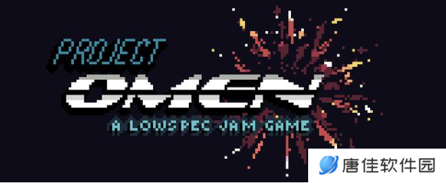 《Project OMEN》东南亚畅玩攻略，免费加速器帮你解决游玩难题！