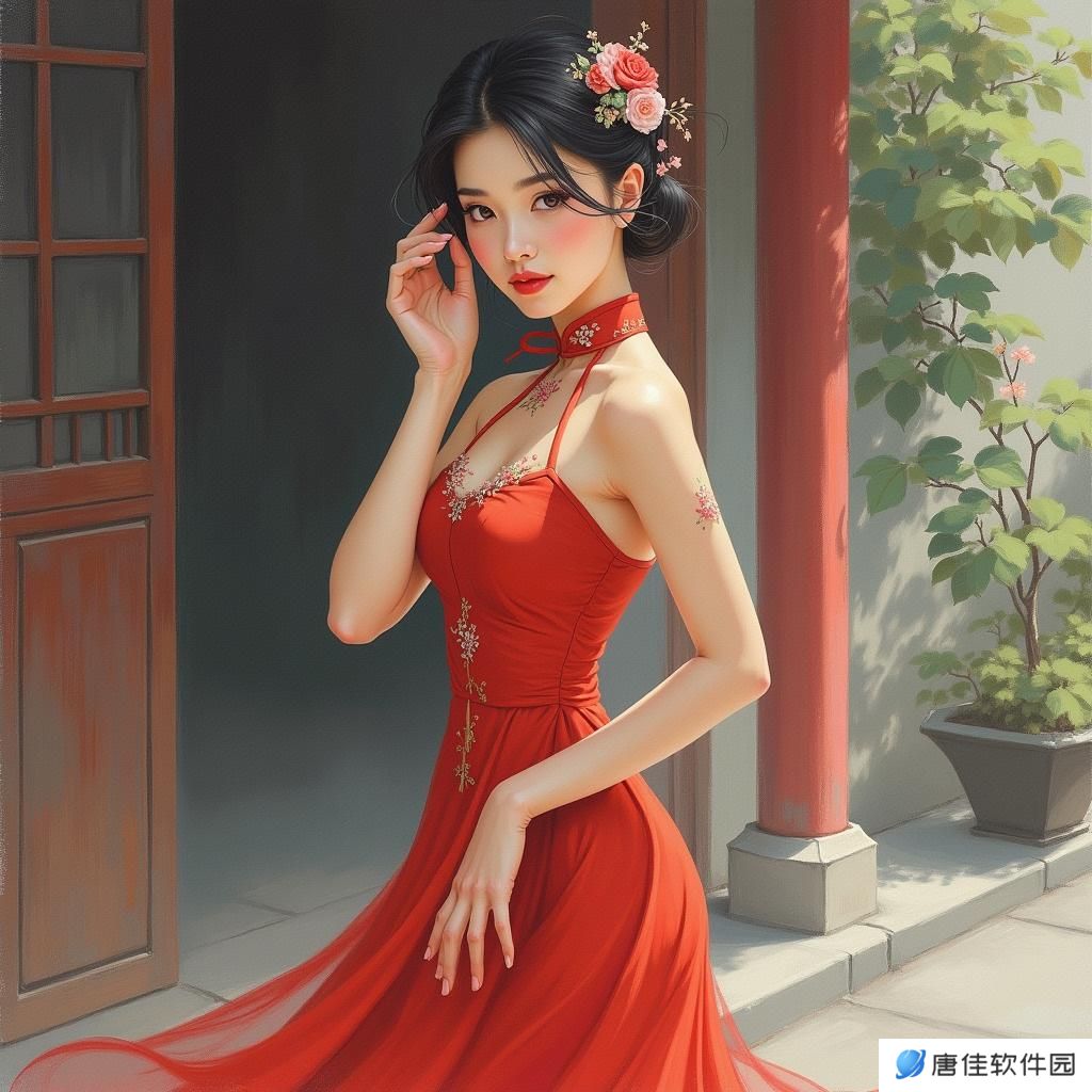 如何理解17.c-起草的概念？：解析其在法律与政策文件中的应用与实施