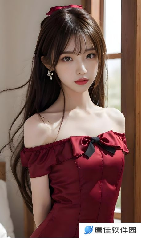 72个处破女处破全过：这背后隐藏着哪些社会观念的变迁？