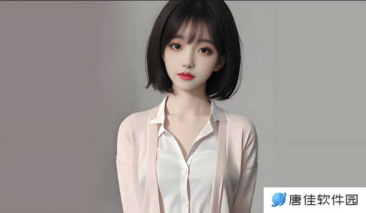 如何通过9.1免费促销活动提高品牌曝光度和用户粘性？