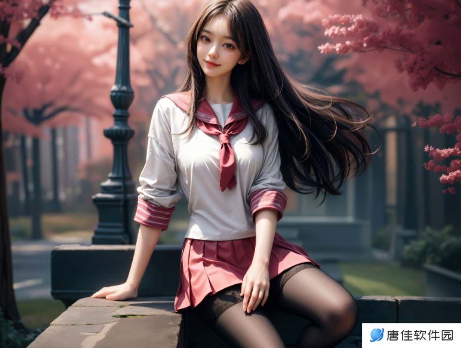 蜜桃91精品秘入口：如何快速进入并体验优质资源的推荐平台？