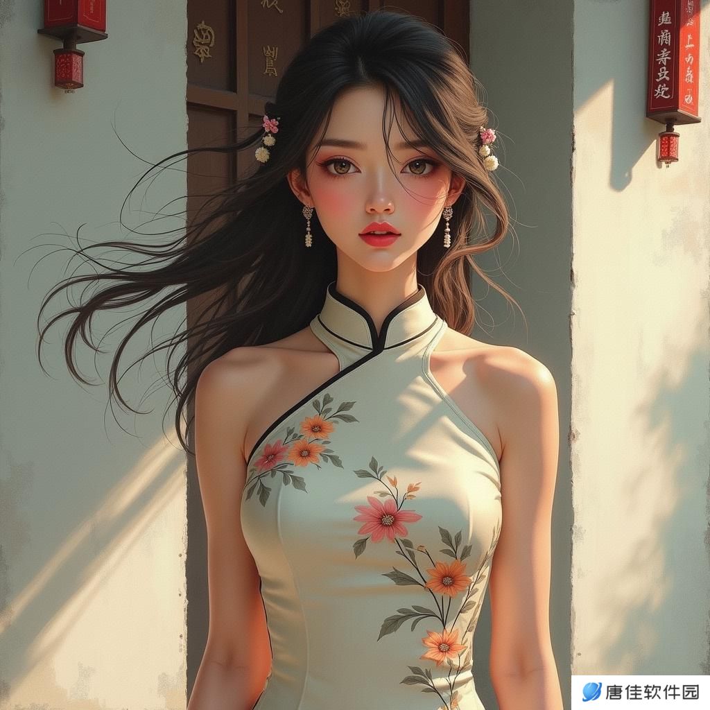 色天堂下载安全吗？如何从正规渠道下载确保无风险？