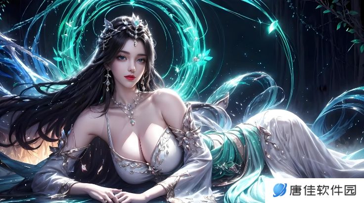 欧美老人logo大全是什么？它们有哪些独特设计元素和风格？