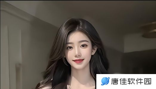 中国XXXXXL19Dfm免费服务如何提升工作效率：适用于企业与个人用户的应用指南