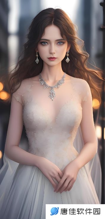 《妈妈你真棒插曲快来救救我歌词》：这首歌如何打动无数听众的心？