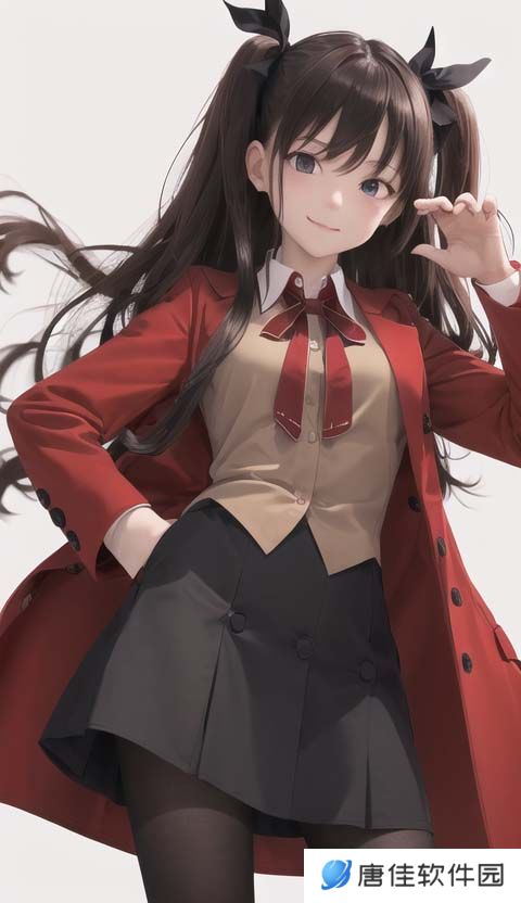 四川BBBBBBNBBBM的文化现象如何影响四川社会与经济发展？
