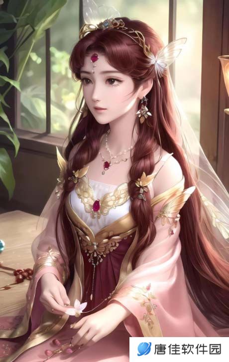 如何合法免费观看B站内容？破解方法的风险与正确选择