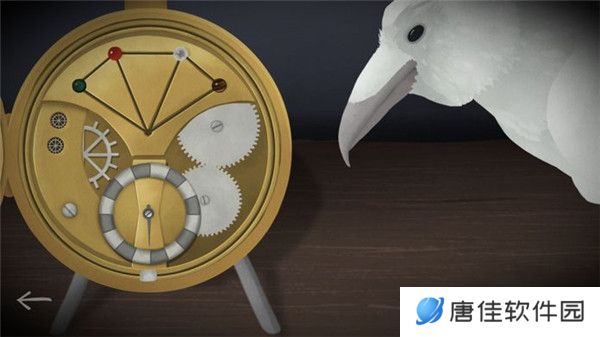 ticktock中文版