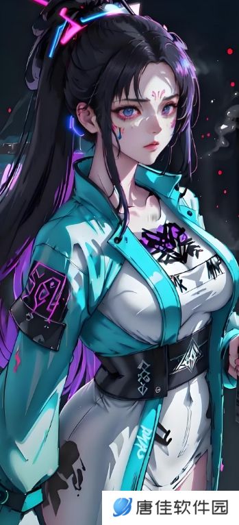为什么樱桃这么受欢迎？它的健康价值和美味口感背后隐藏了哪些秘密？