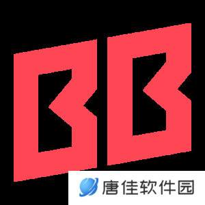 BB俱乐部发起慈善活动，Boombl4等人为猫咪收容所捐赠猫粮