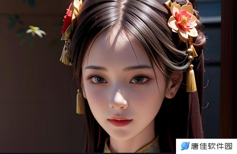 如何安全、合法地在线观看羞羞漫画？选择平台与观看时的注意事项：了解这些你就能放心观看