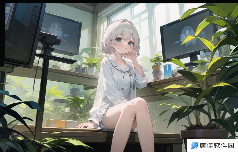 如何理解复杂产品编号：18_XXXXXL56HGlD的背后含义和应用