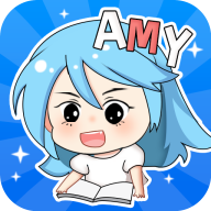 漫天星app去广告版