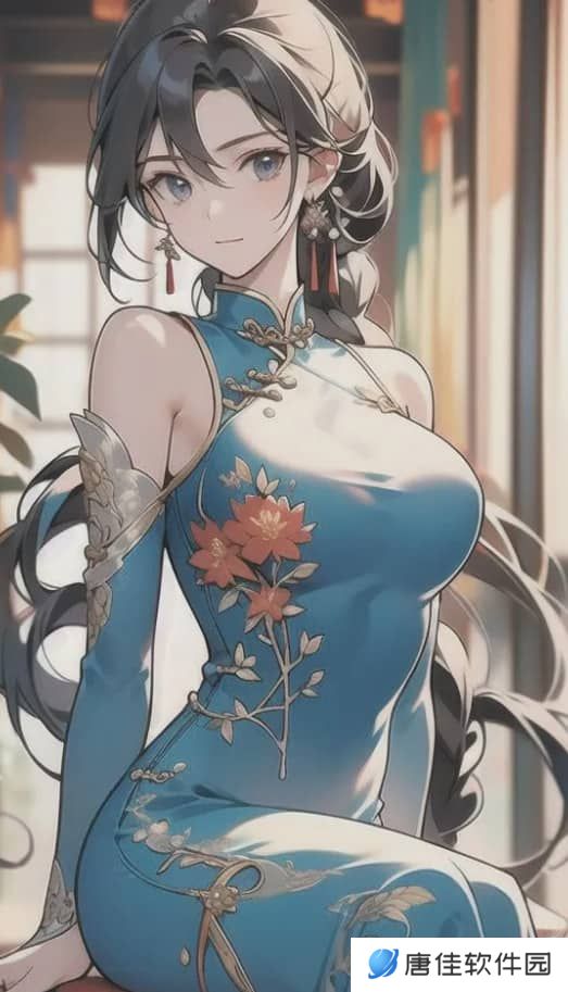 为什么“兄弟的妈妈”类家庭剧这么受欢迎？你也能免费观看！