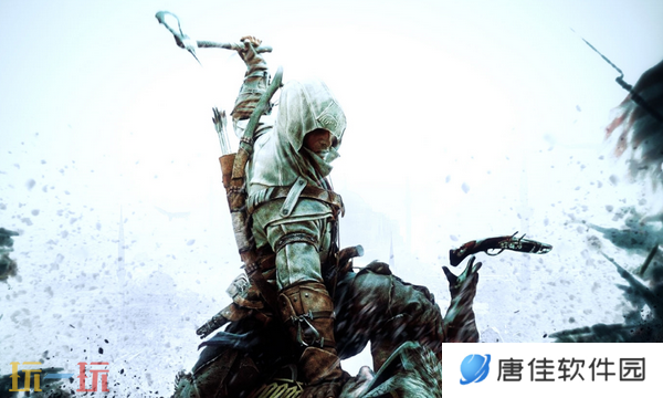 刺客信条影合约面板功能有什么 合约任务奖励一览