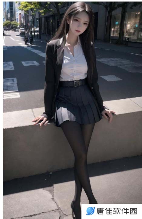 如何选择适合自己的免费行情网站：市场数据和投资策略的最佳搭配