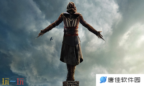 刺客信条影合约面板功能有什么 合约任务奖励一览