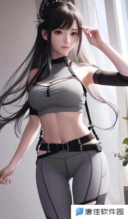 如何免费观看《人狗大战6》正版资源？详细指南与精彩看点解析