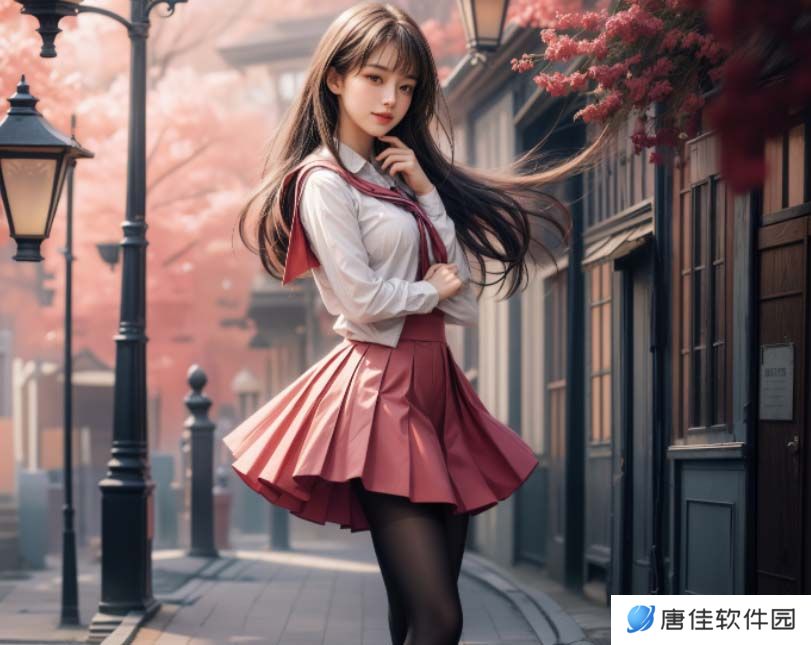 为何老少配电影成为影视平台热门类型？看完这篇文章你就明白了
