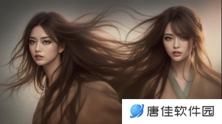 如何在线观看《温柔的老师》电影？是否合法的免费观看途径有哪些？