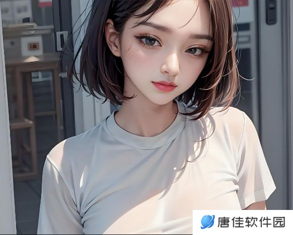 扣小花园的七种手势，如何用这七个手势打造一个更有趣的花园空间？