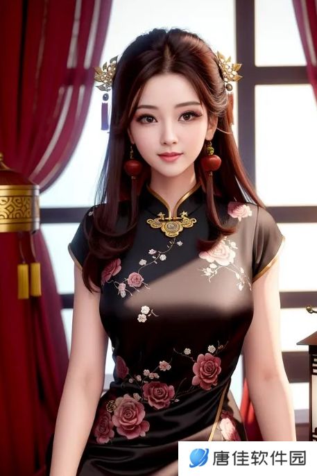 怎么看直播网站的在线观看人数？免费直播平台如何查看直播人气？