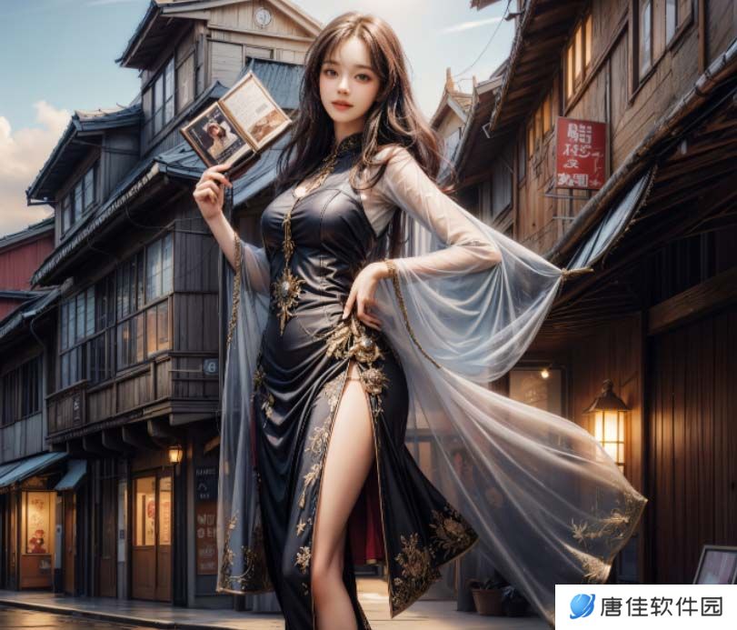 日本黄冈站的历史与未来发展：为何成为人们关注的焦点？
