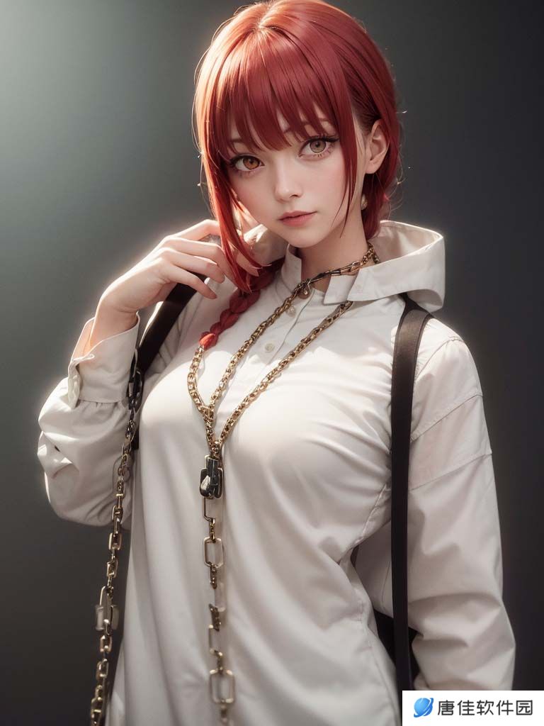 肉蔻之香2意大利版：这款香水到底有什么独特之处，值得购买吗？