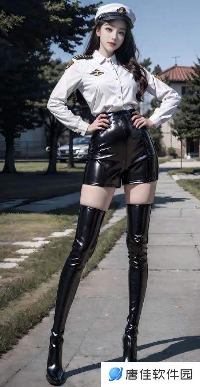 又大又长又租又大的房子是什么意思？背后的社会意义和歌词分析