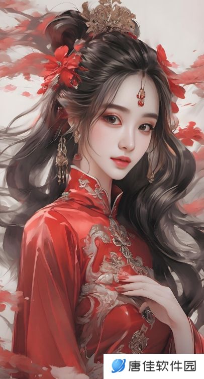 暴躁老妈46集免费观看，哪里可以找到完整的观看资源？