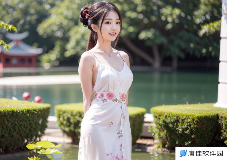 麻花星空传媒有限公司：如何在传媒行业中脱颖而出，成就品牌营销的成功？