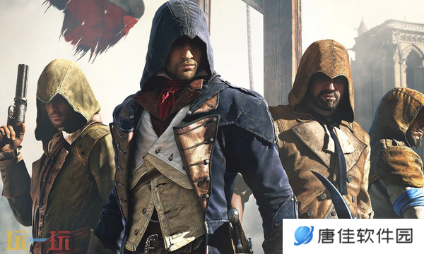 刺客信条影合约面板功能有什么 合约任务奖励一览