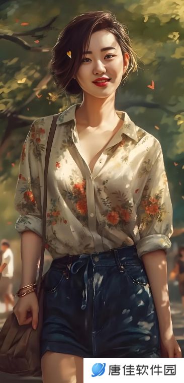 为什么和亲密的人吵架后能快速恢复？揭秘：情感宣泄与信任如何帮助和解