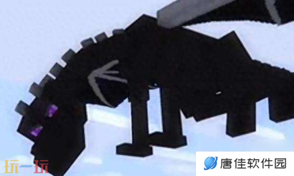 我的世界爆炸保护指令是什么 指令具体作用一览