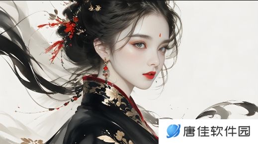 如何通过PPT设计提升企业品牌形象与市场竞争力？