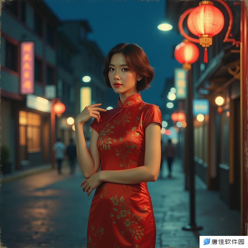 为什么“妈妈的绣感7”成为家居装饰的最佳选择？