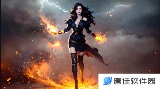 如何观看1—5集免费普通话版金银1-5？剧情与观众反响全面解析